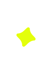 Offsync.labs